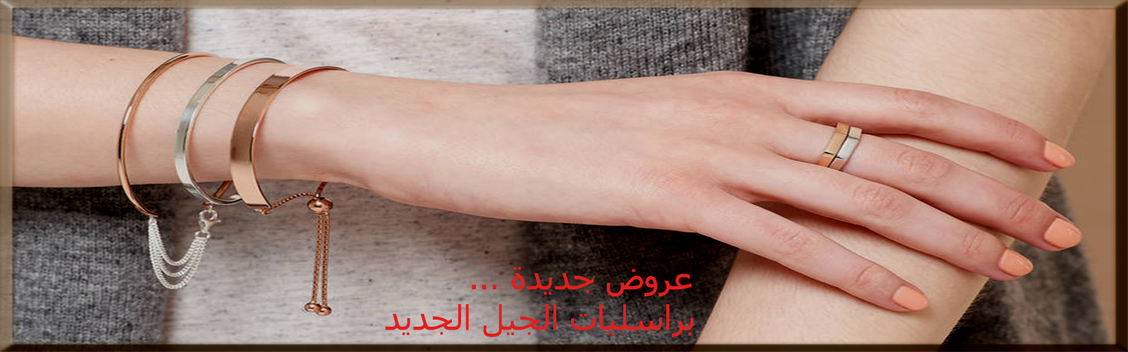 slider-image