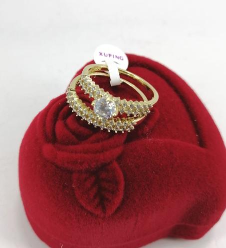 خواتم الماريجات