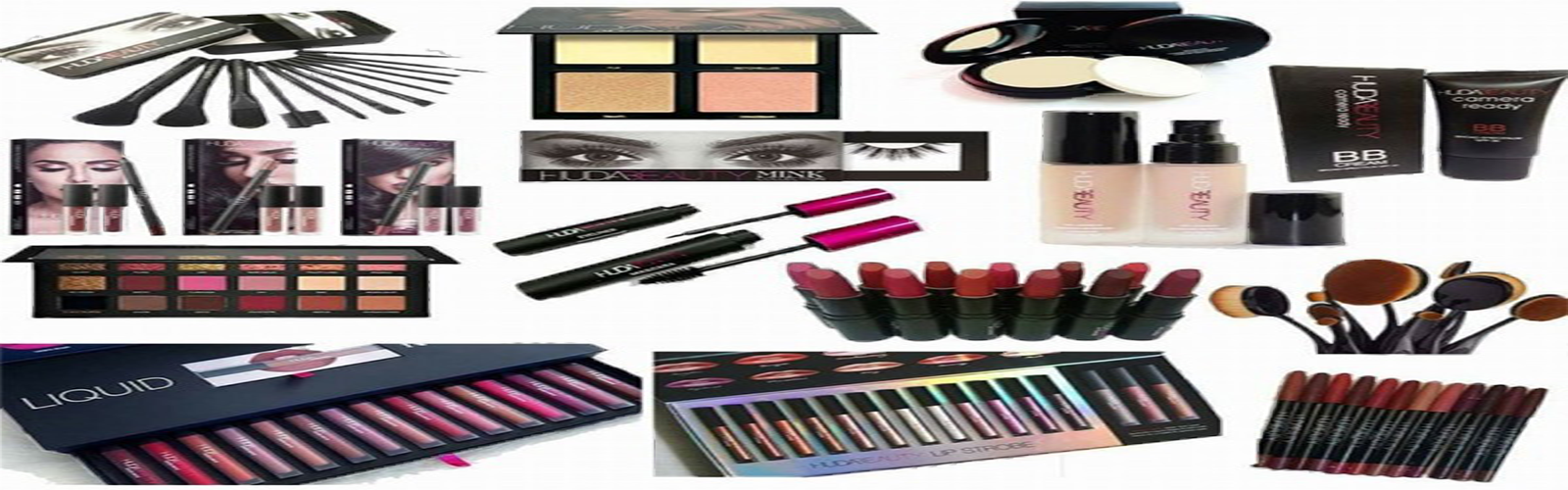 slider-image