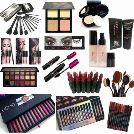 جمالك سيدتي