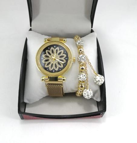 باكات نسائية أنيقة