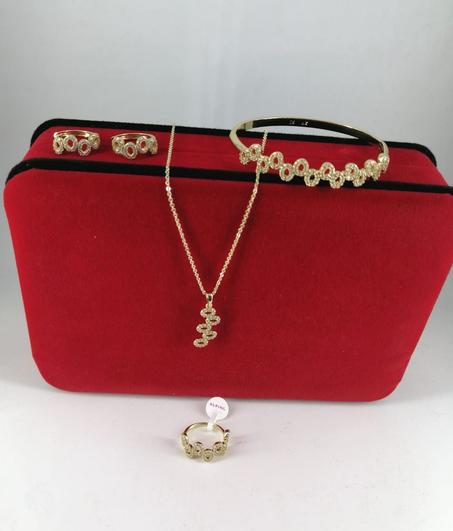 مجموعة جديدة راقية 2021