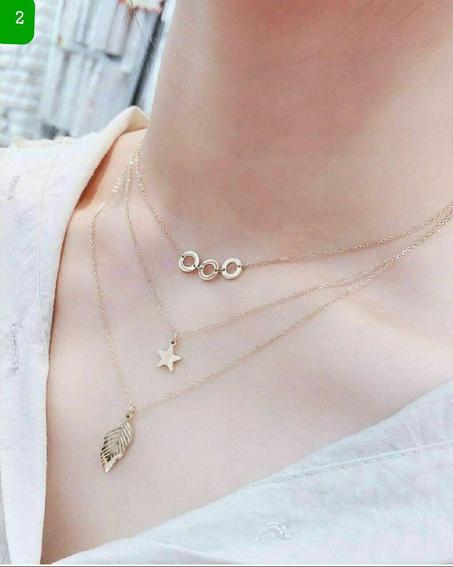 acier unoxydable سنسلة شييين اخر ماكاين بجودة عالية