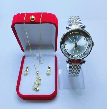 باك كلاسيكي بامتياز