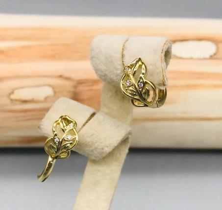 جديد الحلقات من نوع xuping