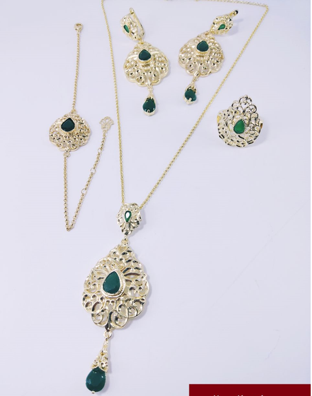 أونصوبل اللويز لعاشقات البلدي