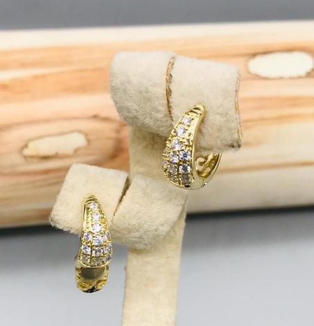 جديد الحلقات من نوع xuping