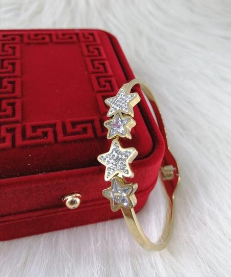 براسلي أسير stars full diamond