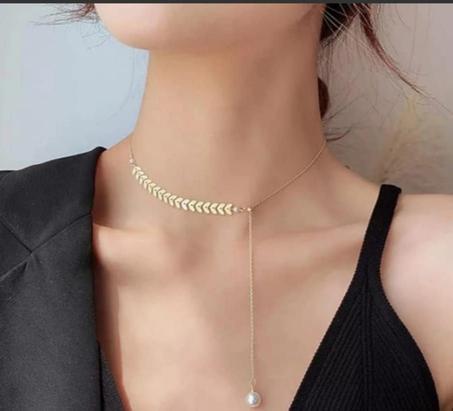 acier unoxydable سنسلة راقية لذواقات اخر ماكاين بجودة عالية