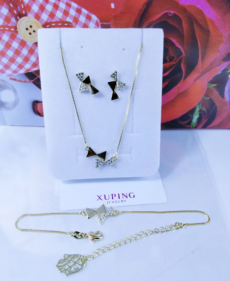 جديد 2021 مجموعة راقية عصرية بابيون