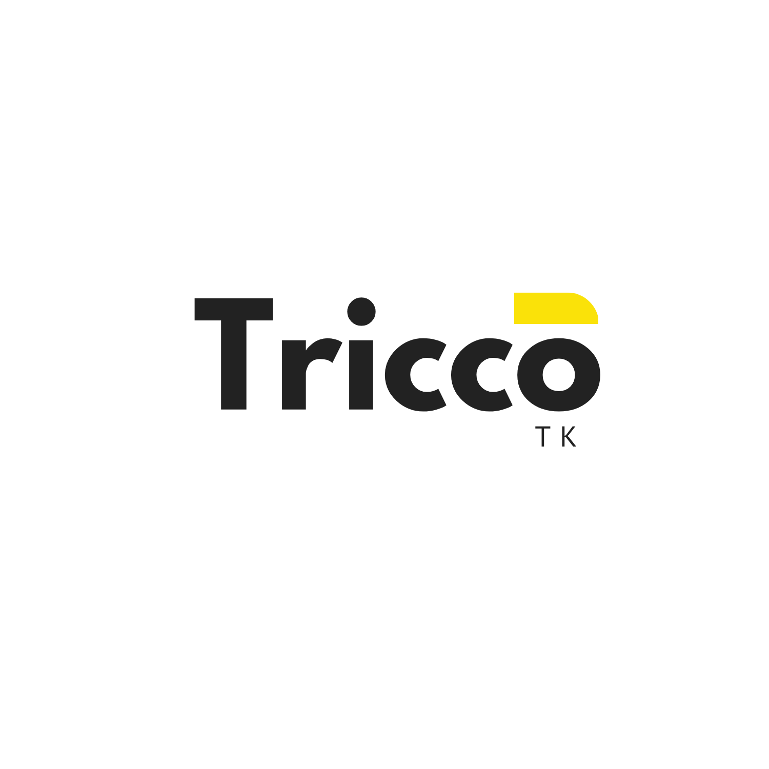 tricco