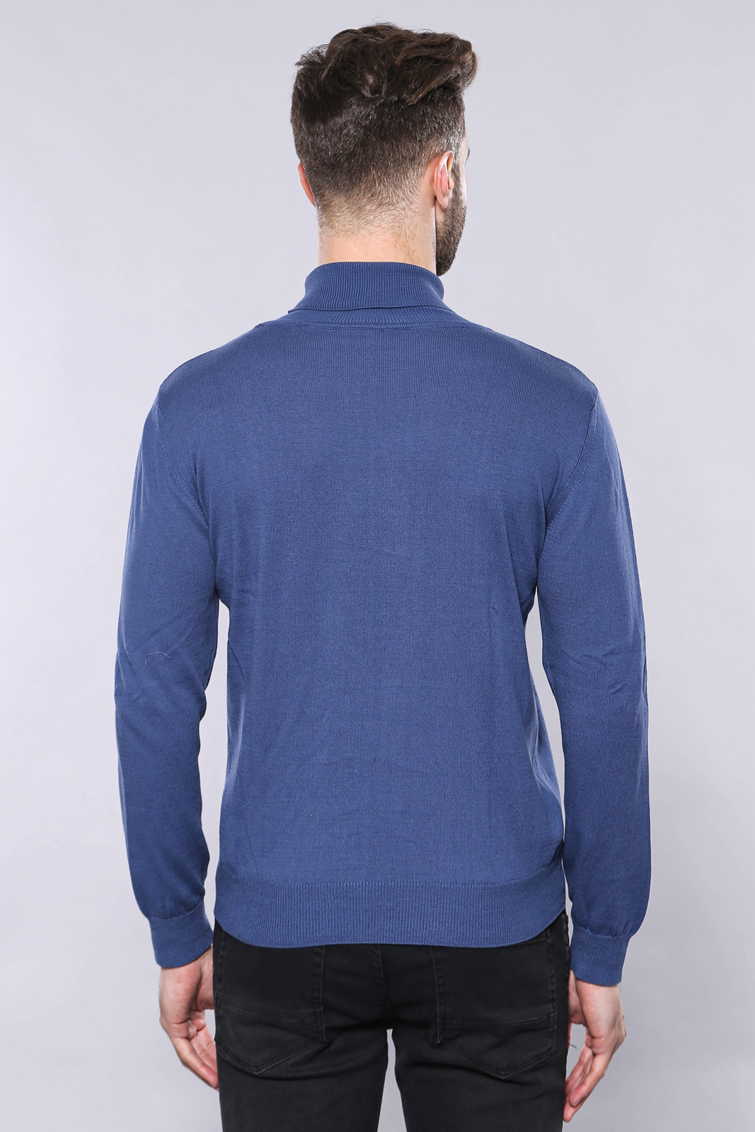 stores/turkigo/products/07kUUrp0WIZutk6TdLgU5XhO7I8iBYWmJra3kO1C.jpeg