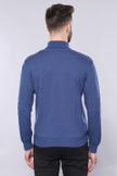 stores/turkigo/products/07kUUrp0WIZutk6TdLgU5XhO7I8iBYWmJra3kO1C.jpeg