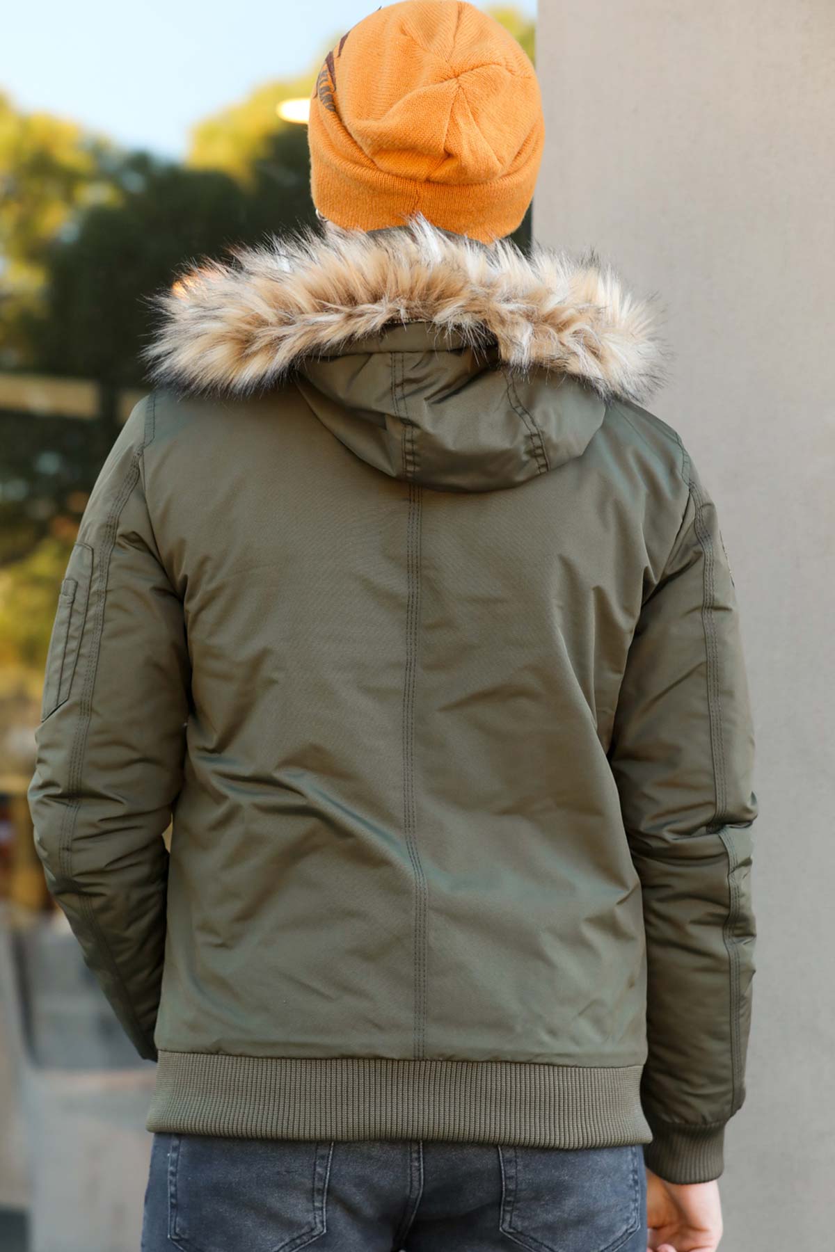 stores/turkigo/products/0ZPNOAuL8QlXI3ZHdPP8BVMXKTi6e9NKPzu8HuAZ.jpeg