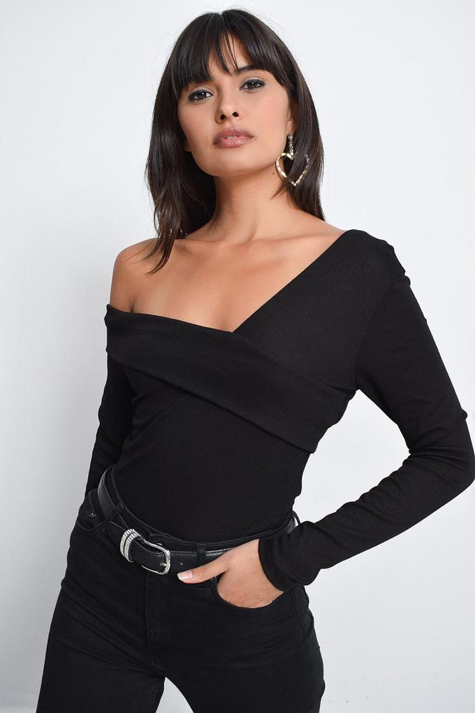 stores/turkigo/products/21X14usRiw6ZaPVDwPgygG1o1HJO6kMLfUtaQTrA.jpeg