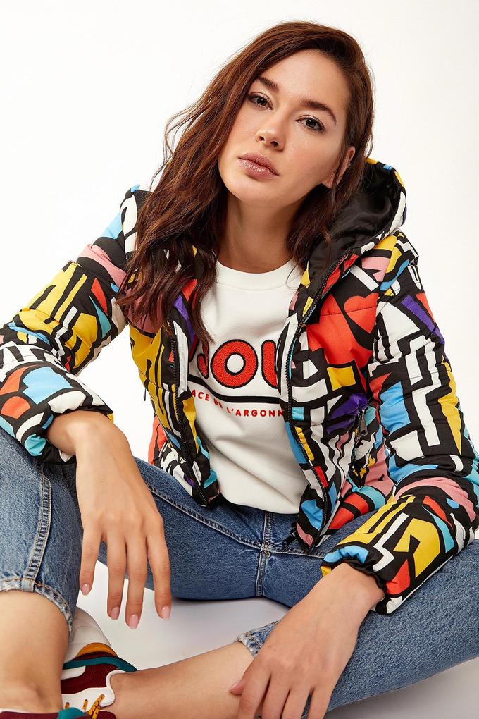 stores/turkigo/products/2Hu8z6hWezUfcyrUslP4uSmooj2S0GK8mnWth5R8.jpeg