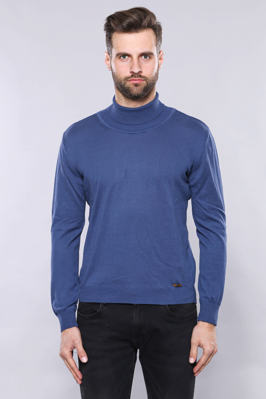 stores/turkigo/products/2U2tBGOVONkMXuBtK74NTfUOWg4BKKXLxOybPnWp.jpeg