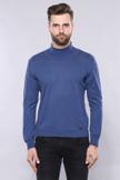 stores/turkigo/products/2U2tBGOVONkMXuBtK74NTfUOWg4BKKXLxOybPnWp.jpeg