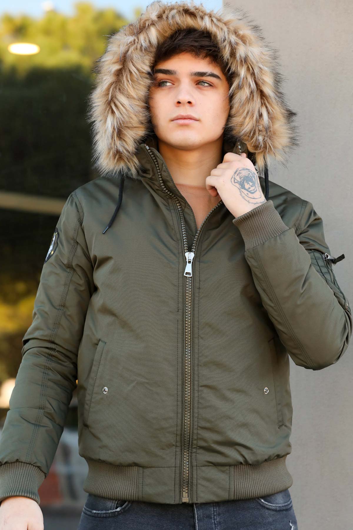 stores/turkigo/products/2XvTXfhOSZTrePW0wX4i6W80dICLccdzWDJr8un4.jpeg