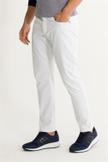 stores/turkigo/products/4kopaCvDbAEH6Ra7hXKj4S4locplABuVWvwvWOCO.jpeg