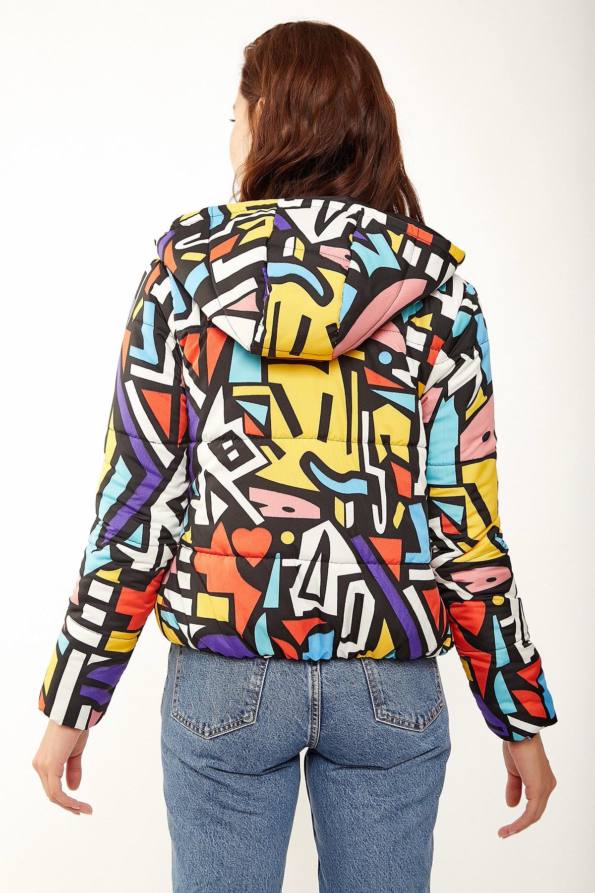 stores/turkigo/products/9DOvufCMLeZHuu4kivChtT7wKxJgjaItt9U4lC8R.jpeg