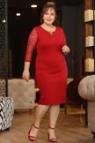 stores/turkigo/products/A53GucEMHabR1gs8pVo8eN0doHmIyEmfGfDvZb6z.jpeg