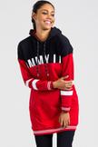 stores/turkigo/products/BIiqxHfWUNKQtycpFrm6fZVFUvWC50kqeTvMu7J4.jpeg