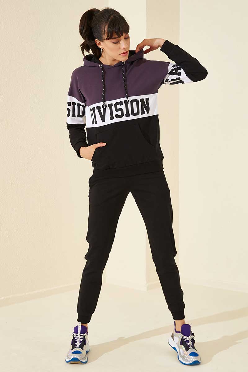 stores/turkigo/products/Fo5RQ8YB9WuUBLw8yExTfHgXgLjxGvdeYfaajQtN.jpeg