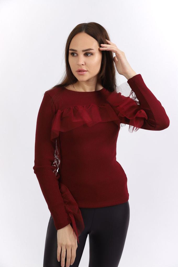 stores/turkigo/products/HOI5adjTgiYKohuEyrd2GTYYELbODLjJEVUWRtDO.jpeg