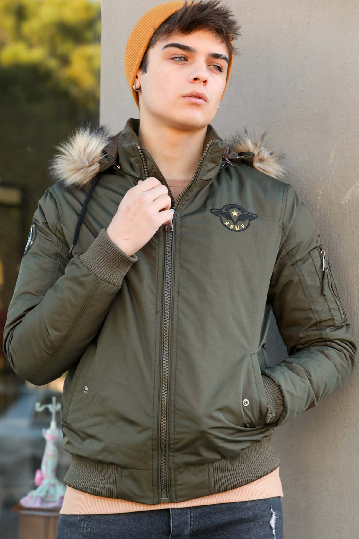stores/turkigo/products/J5MsJqKGTtgJix6AyoEeEdDmE0nVphYue50KTAru.jpeg