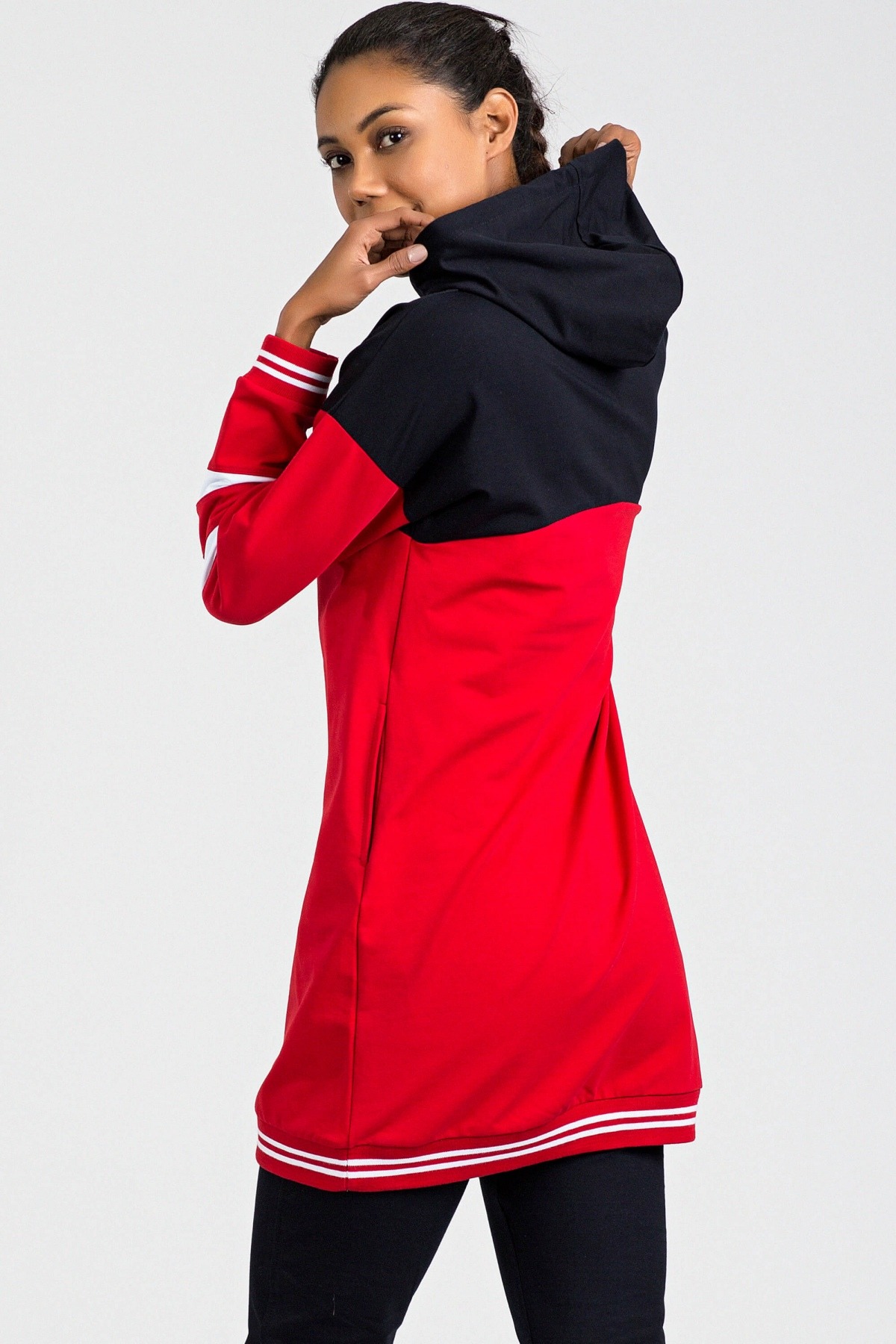 stores/turkigo/products/LjccRLI3cpuIJfNPJ6fWmITKaXM0HXHhjmJW73Pb.jpeg