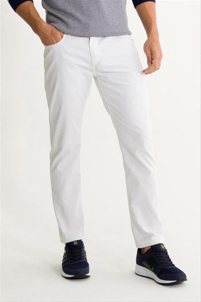 stores/turkigo/products/MxinPuETzQgAzMGgJnSD2wdv14iSVsISQUIHzDl7.jpeg