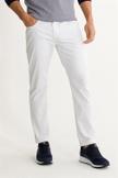 stores/turkigo/products/MxinPuETzQgAzMGgJnSD2wdv14iSVsISQUIHzDl7.jpeg