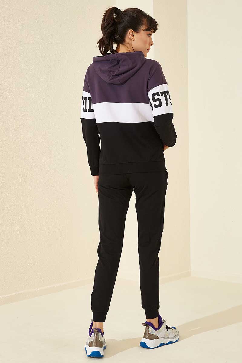 stores/turkigo/products/PLuVDmuQuicHQMCuEVMQPNiPPg8prQQqEZWH2tX3.jpeg