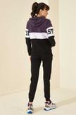 stores/turkigo/products/PLuVDmuQuicHQMCuEVMQPNiPPg8prQQqEZWH2tX3.jpeg