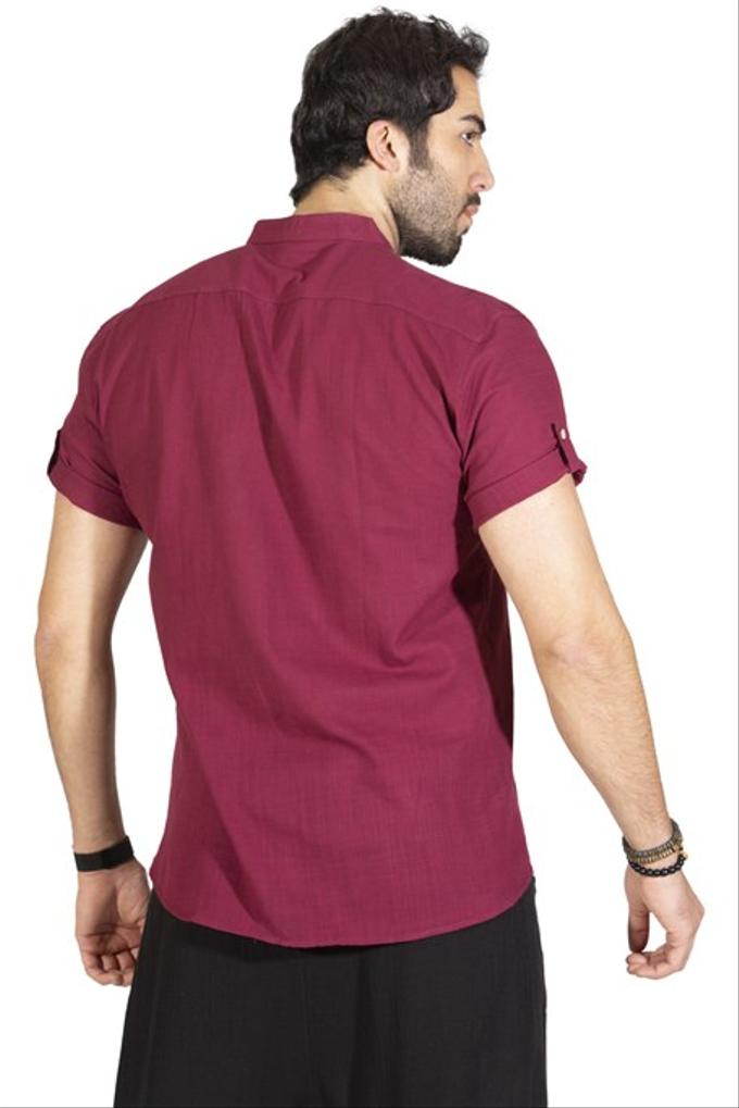 stores/turkigo/products/PX3lswwQCGmJTSfACeaK6bEEAXjlXRW3fk5gVJe8.jpeg