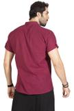 stores/turkigo/products/PX3lswwQCGmJTSfACeaK6bEEAXjlXRW3fk5gVJe8.jpeg