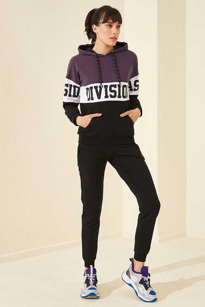 stores/turkigo/products/SBhTaWlD2PjDjmOS7tEXFK9KrjlUulzN0HT7rrjt.jpeg