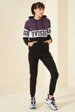 stores/turkigo/products/SBhTaWlD2PjDjmOS7tEXFK9KrjlUulzN0HT7rrjt.jpeg