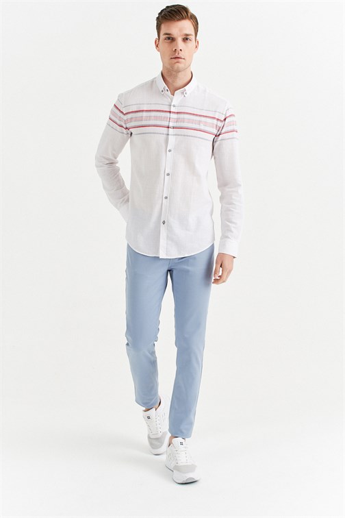 stores/turkigo/products/TMvVZwZ1pGdiICL3DxvS1kNG72MZMyJvNoTVD61X.jpeg