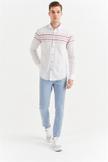 stores/turkigo/products/TMvVZwZ1pGdiICL3DxvS1kNG72MZMyJvNoTVD61X.jpeg