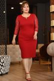 stores/turkigo/products/VaeYkgQtzUeEVc635DI3f2eKnMNBPxgn19ajTTzW.jpeg