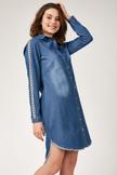 stores/turkigo/products/WdNYrWbORqICqBs8PW0MQmrV8l5ToKopErqY85rl.jpeg