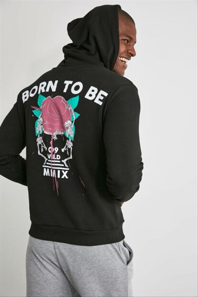 stores/turkigo/products/Xpd0ByElDXjBpBuSxXWSLYBhnKpiyOvI1FJlsH96.jpeg