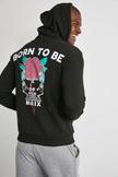 stores/turkigo/products/Xpd0ByElDXjBpBuSxXWSLYBhnKpiyOvI1FJlsH96.jpeg