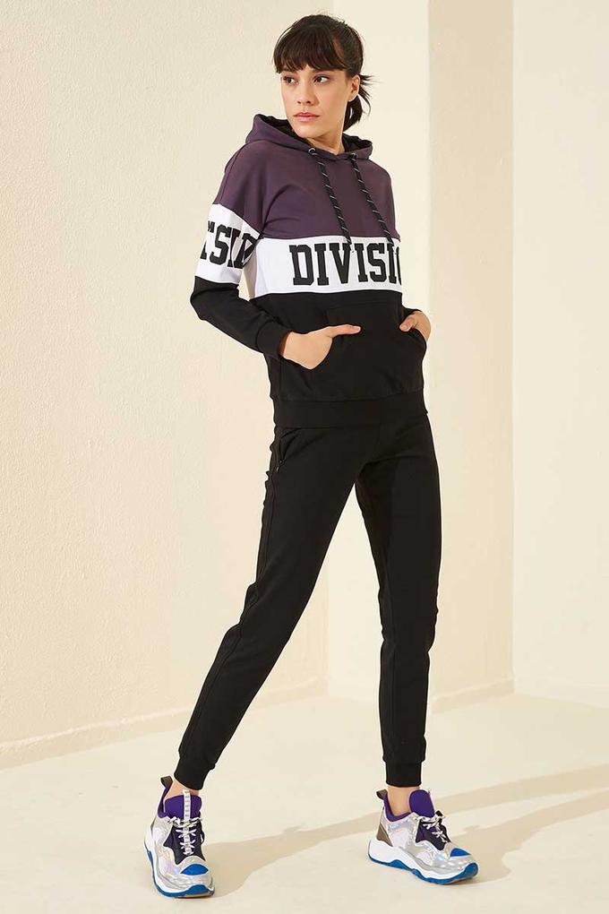 stores/turkigo/products/Y1fsNaA3LcgQfxF3XBRfQY4TM4JmDKfPxNzA0z2w.jpeg