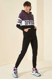 stores/turkigo/products/Y1fsNaA3LcgQfxF3XBRfQY4TM4JmDKfPxNzA0z2w.jpeg
