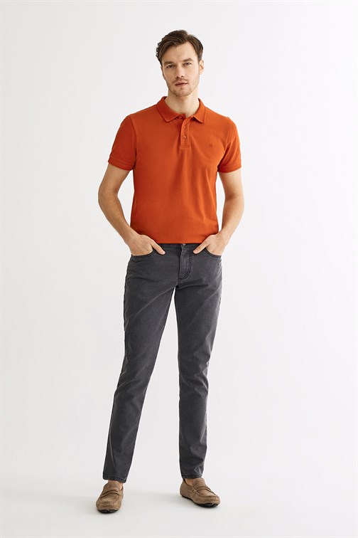 stores/turkigo/products/YZRlUGZgqvafDT3nRLmtdTJxaI5cFb485DoZClbG.jpeg