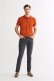 stores/turkigo/products/YZRlUGZgqvafDT3nRLmtdTJxaI5cFb485DoZClbG.jpeg