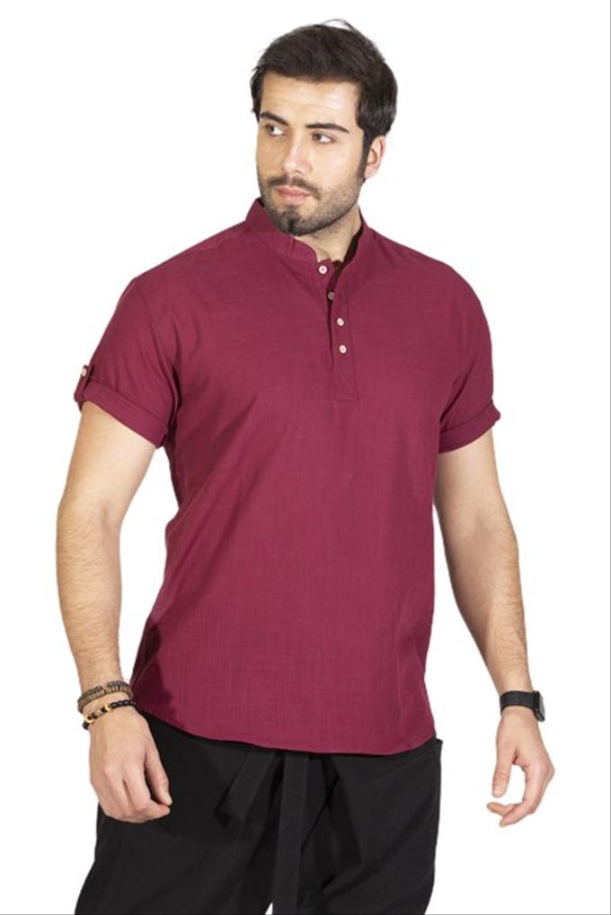 stores/turkigo/products/cx2yybsINOGyiJjjCJVEXENlYp7ID7wCpedVZOZ0.jpeg
